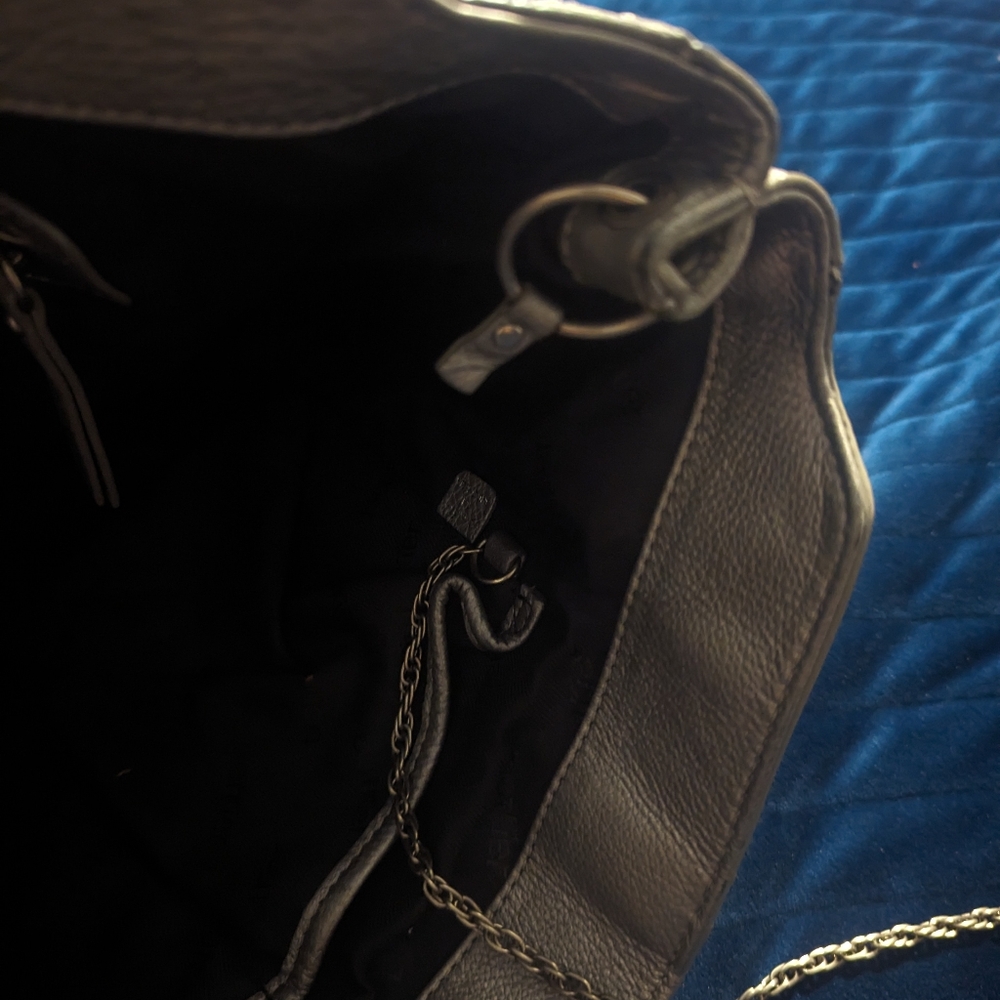 Botkier bag - Picture 5 of 6